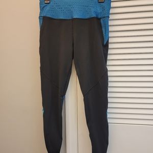 Victoria's Secret Sport Workout Pants